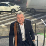 nicolae matei fostul primar din navodari o noua amanare de pronuntare in dosarul dna iata cand s ar putea decide totul 682eb44102397