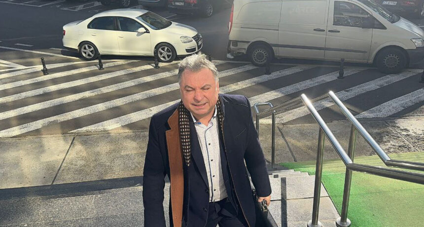 nicolae matei fostul primar din navodari o noua amanare de pronuntare in dosarul dna iata cand s ar putea decide totul 682eb44102397