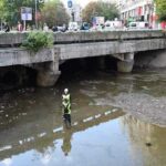 nicusor dan a semnat in ultima zi de primar general al capitalei autorizatia pentru refacerea planseului unirii 68345937b4007