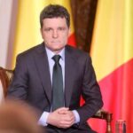 nicusor dan absolut toata lumea e de acord ca nu trebuie sa creasca impozitarea pe munca eu in continuare cred ca nu e bine sa crestem taxe ce se va intampla va rezulta din negocieri 68394ad31daf1
