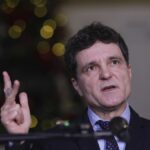 nicusor dan am votat schimbarea pentru prosperitate nu pentru aventura 682978ca90065