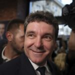 nicusor dan baie de multime ce ati facut voi in aceste saptamani a fost extraordinar v ati confruntat cu valuri de ura si ati avut curajul sa mergeti inainte intregul nostru respect pentru cei ca 682a59e4ce619