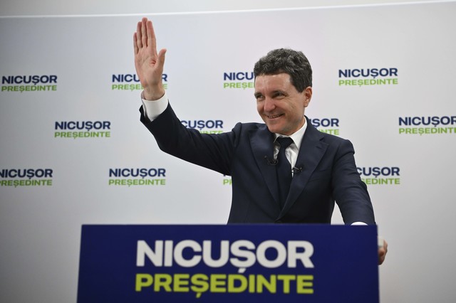nicusor dan castigator in mai multe judete 682a3091168c3
