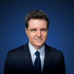 nicusor dan depune juramantul in fata parlamentului sedinta solemna convocata pentru luni 6833355693152