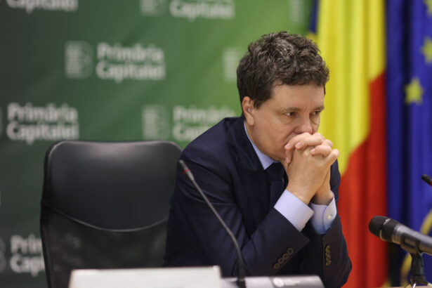 nicusor dan despre tva cred ca nu se pune problema eliminarii cotei de 9 pentru alimentele de baza eu incerc sa nu se ia in calcul nici macar marirea tva de la 19 la 21 6830418d9000a