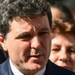 nicusor dan discuta astazi cu liderii partidelor pro europene privind formarea guvernului 683945aaea6d7