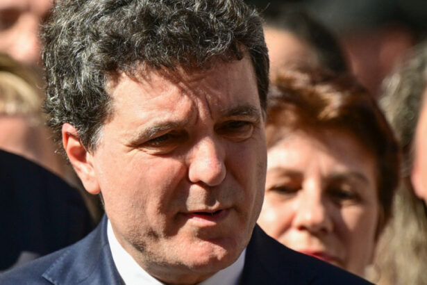 nicusor dan discuta astazi cu liderii partidelor pro europene privind formarea guvernului 683945aaea6d7