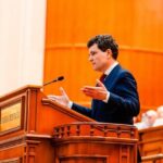 nicusor dan dupa intalniri cu ministrii cseke si bolos au fost discutii tehnicie pentru a gasi locuri din care sa putem sa taiem din cheltuielile statului 6836b5f757ab9