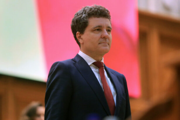 nicusor dan ii lauda pe rezervistii militari au avut o contributie la consilidarea pozitiei romaniei in nato 683b0425d06a9