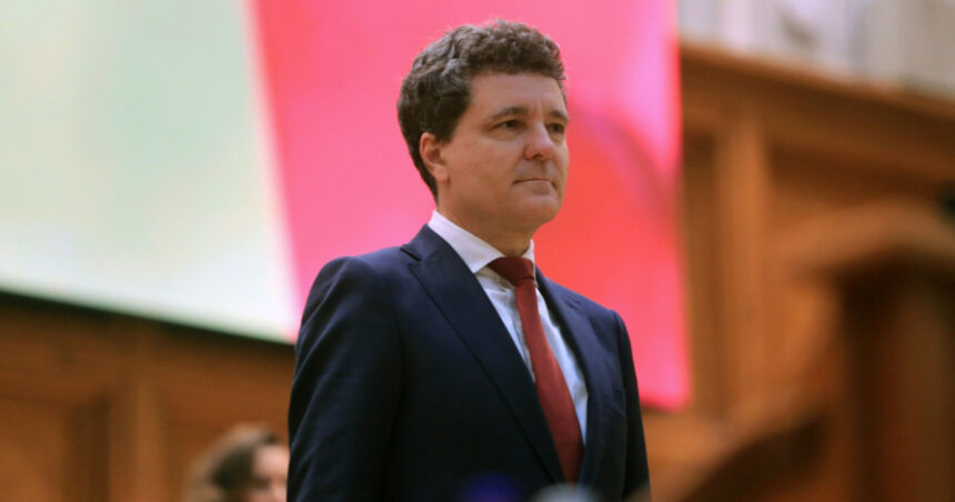 nicusor dan ii lauda pe rezervistii militari au avut o contributie la consilidarea pozitiei romaniei in nato 683b0425d06a9