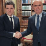 nicusor dan intalnire cu ilie bolojan romania are speranta drumul spre stabilitate cere seriozitate si vointa 68263f949df8e