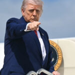 nicusor dan l a invitat pe donald trump in romania bineinteles ca programul sau este extrem de incarcat 68395ac34cc57
