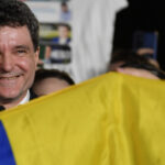 nicusor dan la cnn despre ascensiunea partidelor extremiste in romania e mai mult o problema sociala decat ideologica 682ce6161ed45
