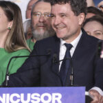 nicusor dan mesaj pentru donald trump dupa numirea noului ambasador sua la bucuresti astept cu nerabdare sa colaboram indeaproape 682dd1a5a50e6