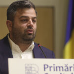 nicusor dan nu vrea sa lase bucurestiul cu un primar interimar de la psd pe cine propune edilul general 682c6401635d6
