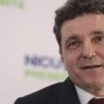nicusor dan poarta discutii cu expertii ministerului de finante prioritatea majora rezolvarea deficitului bugetar in crestere 682c53b2d5bfd