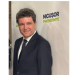 nicusor dan vesti proaste pentru economia romaneasca o sa urmeze o perioada dificila romania a aruncat cu bani 682b6c0a4c663