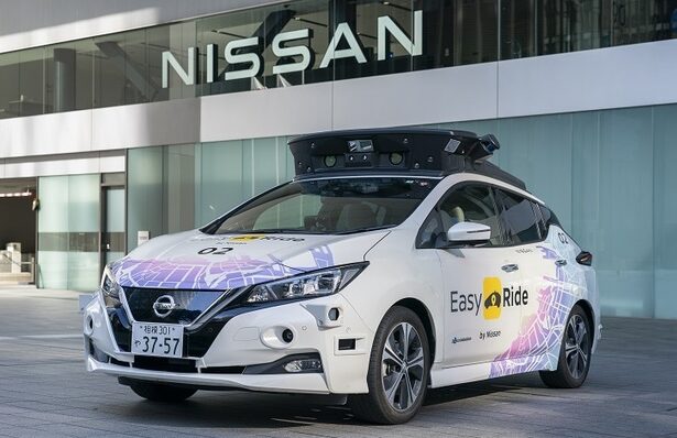 nissan anunta concedieri in masa producatorul auto va da afara 11 000 de angajati pe plan mondial 6821cf7139380