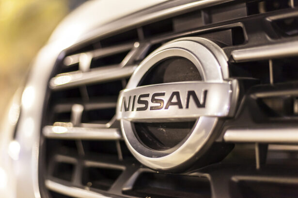 nissan se bazeaza pe tehnologia hibrida pentru redresarea afacerii 683463bcc1e75