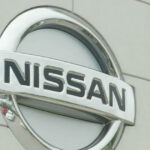 nissan va inchide sapte fabrici la nivel mondial si va taia 20 000 de locuri de munca ce planuri are gigantul auto japonez 68236fd11d2a7