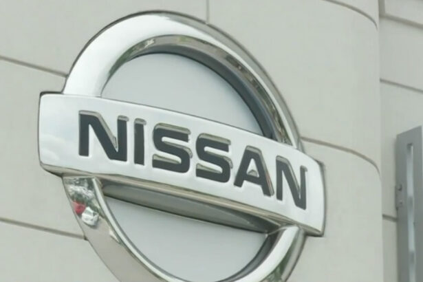nissan va inchide sapte fabrici la nivel mondial si va taia 20 000 de locuri de munca ce planuri are gigantul auto japonez 68236fd11d2a7