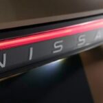 nissan va suspenda activitatea unor fabrici din japonia ca parte a eforturilor de restructurare 682312741f1e4