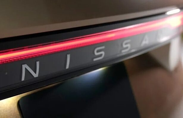 nissan va suspenda activitatea unor fabrici din japonia ca parte a eforturilor de restructurare 682312741f1e4