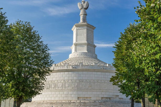 noaptea muzeelor 2025 ce obiective minac poti vizita gratuit in judetul constanta 68237c0410834