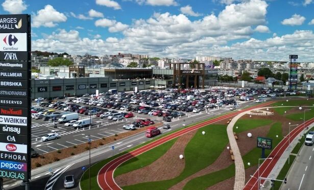 nou mare jucator in romania dezvoltator sud african de centre comerciale cu active de 2 miliarde euro vrea afaceri si pe piata locala 68361b3906388