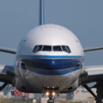nou scandal in sua trump iarta boeing pentru accidentele fatale din 2018 si 2019 6830f205b1a5c