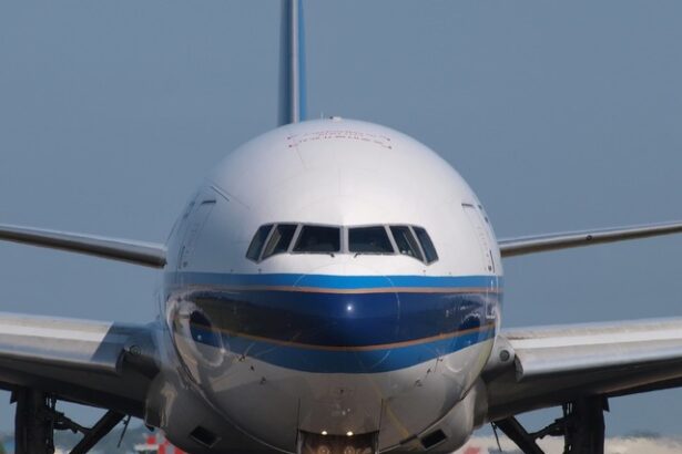 nou scandal in sua trump iarta boeing pentru accidentele fatale din 2018 si 2019 6830f205b1a5c