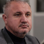 Noul lider PSD Buzău sugerează: „Poate ar fi mai bine să ne aflăm o vreme în opoziție” 2 noul lider psd buzau poate ar fi mai bine sa trecem o vreme in opozitie 6828b24d5afae