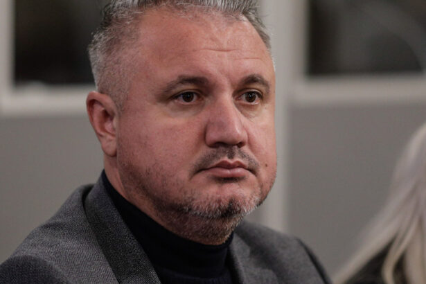 noul lider psd buzau poate ar fi mai bine sa trecem o vreme in opozitie 6828b24d5afae