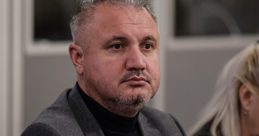 noul lider psd buzau poate ar fi mai bine sa trecem o vreme in opozitie 6828b24d5afae
