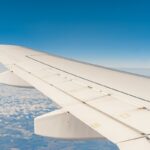 o aeronava folosita de departamentul pentru justitie al sua a aterizat la bucuresti 6832dd86d7422