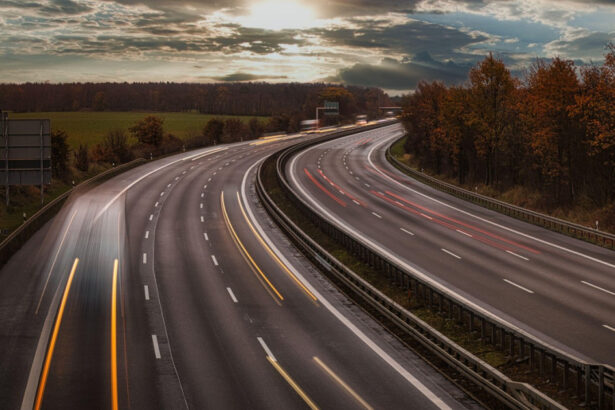 o companie ucraineana va construi o autostrada in romania cat va costa tronsonul de drum 68262b6db7010