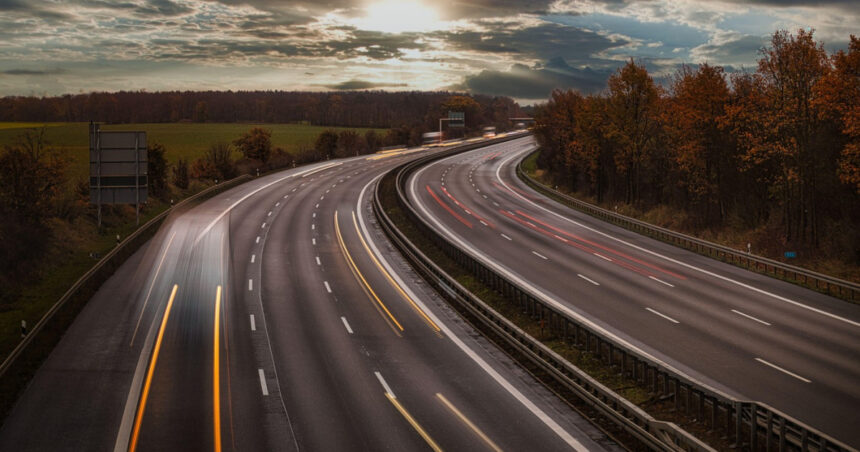 o companie ucraineana va construi o autostrada in romania cat va costa tronsonul de drum 68262b6db7010