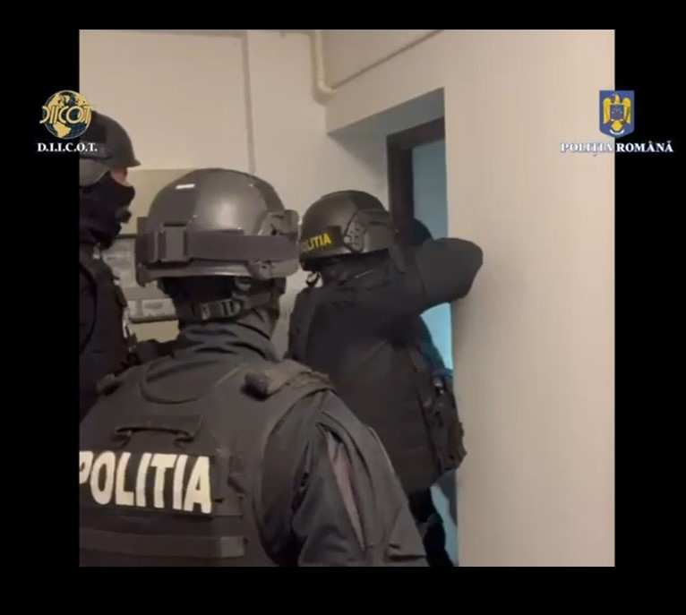 O constănțeancă anchetată de DIICOT, pe cale să primească 4.000 de euro despăgubiri, iar statul se opune! Află când se ia decizia în instanță. 1 o constanteanca anchetata de diicot pe cale sa primeasca 4 000 de euro despagubiri statul se opune vezi aici cand se ia decizia in instanta 6822f2e848b1f
