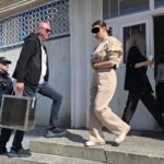 o femeie din lumina a chemat politia dupa ce sotului sau i ar fi fost refuzata exercitarea dreptului la vot cu urna mobila ce s a intamplat de fapt 682a08fc2b5ec