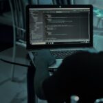 o firma de contabilitate amendata dupa ce a fost atacata de hackeri 68249544382c5