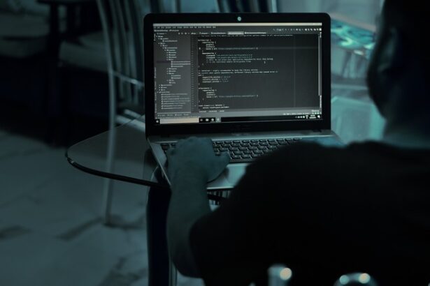 o firma de contabilitate amendata dupa ce a fost atacata de hackeri 68249544382c5