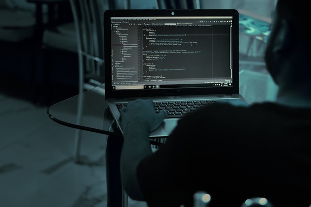 o firma de contabilitate amendata dupa ce a fost atacata de hackeri 68249544382c5
