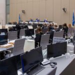 o fosta judecatoare din constanta ar putea fi detasata la curtea penala internationala iata despre cine este vorba 683412d4c2d1c