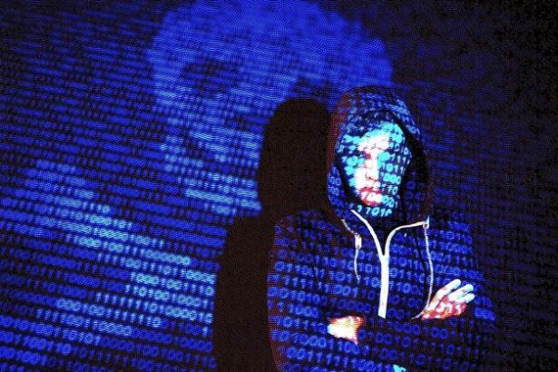 o grupare de hackeri sustinuta de rusia a patruns in retelele politiei si ale nato afirma autoritatile olandeze 68360298e840c