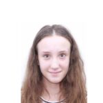 O minoră din Tulcea a plecat de la școală și nu a mai ajuns acasă. Dacă o vedeți, sunați la 112! 2 o minora din tulcea a plecat de la scoala dar nu a mai ajuns acasa daca o vedeti sunati la 112 6822da44594ea