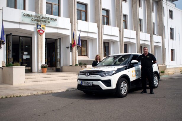 o noua firma de paza protectie si monitorizare se va infiinta la nivelul judetului constanta 682ba845eeb0f