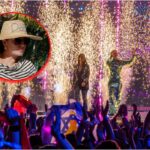 o romanca a tras toate privirile la eurovision 2025 mai ales in ultima seara catalin botezatu dezvaluiri din elvetia 682afd9b4df1f
