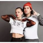 oana matache si radu siffredi apar intr o noua emisiune la antena 1 cand incepe show ul n am mai facut asta niciodata 682b35c740fe0