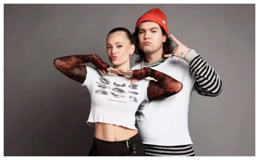 oana matache si radu siffredi apar intr o noua emisiune la antena 1 cand incepe show ul n am mai facut asta niciodata 682b35c740fe0