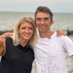oana paraschiv si mihai gainusa au semnat cu antena 1 in ce emisiune pot fi vazuti cei doi atata munca a fost o editie durere 682d9d5f8171f